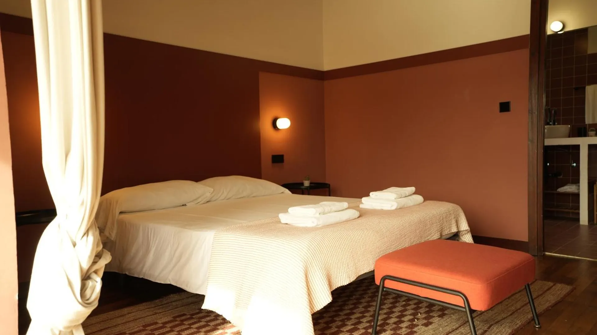 Apartment Keyser Rooms Sopelana